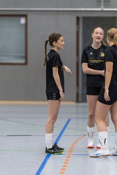 Bild 66 - wBJ Futsalmeisterschaft Vorrunde